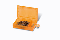 Pojemnik Stihl do przechowywania łańcuchów