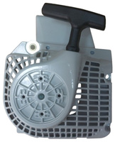 Rozrusznik pilarek Stihl MS 230 C-BE