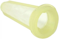 Filtr myjki ciśnieniowej Stihl RE 116 K RE 126 K