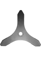 Tarcza trójząb do kos FS 260 FS 360 FS 460