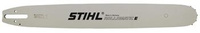Prowadnica Stihl Rollomatic E 63 cm/25" 3/8" 1,6