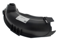 Zestaw do mulczowania Stihl AMK 097 S