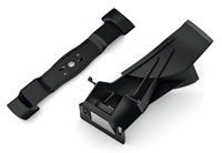 Zestaw do mulczowania Stihl AMK 443 do modeli serii 4 z szerokością koszenia 41 cm