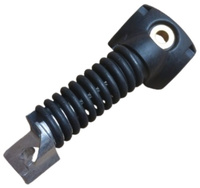 Amortyzator pilarek Stihl MS 661