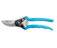 Sekator nożycowy metalowy CELLPRO do cięcia świeżych gałęzi i pędów Cellfast