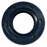 Pierścień uszczelniający wał Stihl MS 192 MS 193 MS 194 HS 46 HS 56