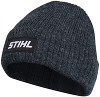 Czapka Stihl Beanie "LOGO"