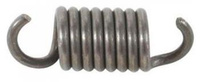 Sprężyna sprzęgła pilarek Stihl MS 341 MS 360 MS 361 MS 440 MS 461