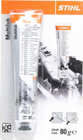 Smar uniwersalny Stihl Multilub (80g)
