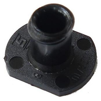 Zaślepka amortyzatora Stihl 021 023 025 MS 210 MS 230 MS 250 MS 310 MS 390