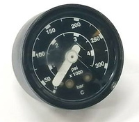 Manometr myjki Stihl RE 142 RE 162 RE 271 RE 281