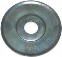 Tarcza osłonowa ślimaka pompy olejowej pilarek Stihl MS 180 MS 211 MS 230