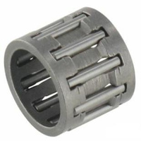Łożysko igiełkowe 10x13x10 Stihl MS 162 MS 170 MS 172 MS 180 MS 212 MS 251
