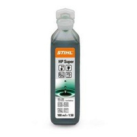 Olej Stihl HP Super 0,1L