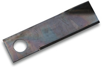 Nóż tarczy Disc Cut ADC 048