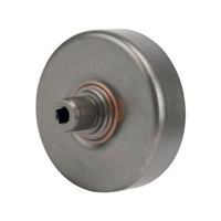 Bęben sprzęgła Stihl do kos spalinowych FS 120 FS 200 FS 250