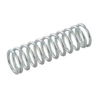 Sprężyna Stihl AutoCut 30-2 AutoCut 40-2 AutoCut 40-4