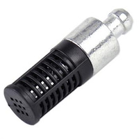 Filtr oleju Stihl 018 021 023 025 MS 162 MS 170 MS 172 MS 182 MS 231 MS 251