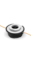 Głowica żyłkowa Stihl TrimCut C 42-2 do kos FS 260 FS 311 FS 360 FS 410