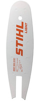 Prowadnica Stihl Light 10cm/4" 1/4"P 1,1mm
