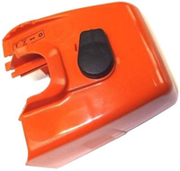 Pokrywa filtra powietrza pilarki Stihl 024 026