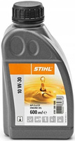 Olej do silników Stihl 10 W-30 0,6L