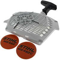 Rozrusznik kompletny pilarek Stihl MS 462