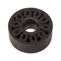 Amortyzator gumowy Stihl do kos FS 360 FS 461