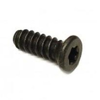 Śruba z łbem cylindrycznym P6,3x18