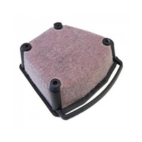 Filtr powietrza Stihl do pilarki MS 362