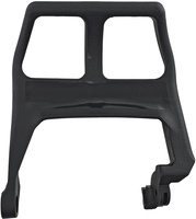 Osłona dłoni MS 230 MS 250