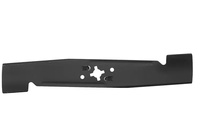 Nóż do kosiarki STIHL RME 443.0 RM 443.0 RM 443.0 T RME 443.0 C Viking MB 443.1 ME 443.1 NEVADA 100-923