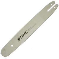 Prowadnica Stihl Rollomatic E 35 cm/14" .325" 1,6