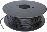 Przewód ograniczający do robota koszącego STIHL iMOW 150m