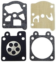 Zestaw podzespołów gaźnika Stihl FS 36 FS 40 FS 44