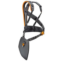 Szelki uniwersalne STIHL Advance profesjonalne do kos spalinowych