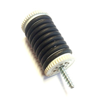 Amortyzator sprężynowy Stihl do kos FS 361 FS 461