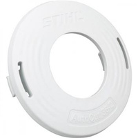 Pokrywa dolna głowicy Stihl autocut 46-2 