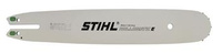Prowadnica Stihl Rollomatic E 35 cm/14" .325" 1,3
