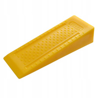 Klin Nevada do obalania drzew wysoki 170x40mm