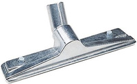 Aluminiowa dysza do czyszczenia podłóg na sucho do odkurzaczy przemysłowych Stihl SE 62 - SE 133 ME