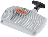 Rozrusznik kompletny pilarek Stihl MS 880