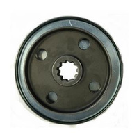 Podkładka przekładni kątowej Stihl do kos FS 180 FS 260 FS 311 FS 360 FS 410 FS 460