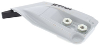 Pokrywa koła napędu łańcucha pilarek Stihl MS 362 MS 400 C-M