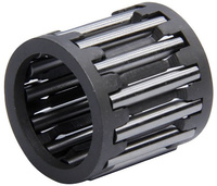 Wieniec igłowy 8x11x10 Stihl FS 70 FS 94 BG 56 BG 86