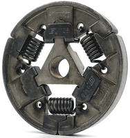 Sprzęgło pilarek Stihl MS 362 MS 441