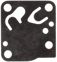 Membrana pompująca Stihl 028 031 032