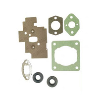 Zestaw uszczelek Stihl BG 55 BG 85 SH 55 SH 85