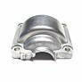 Misa korbowa Stihl 021 023 025 MS 210 MS 230 MS 250