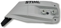 Pokrywa koła napędu łańcucha pilarek Stihl MS 462 MS 500i